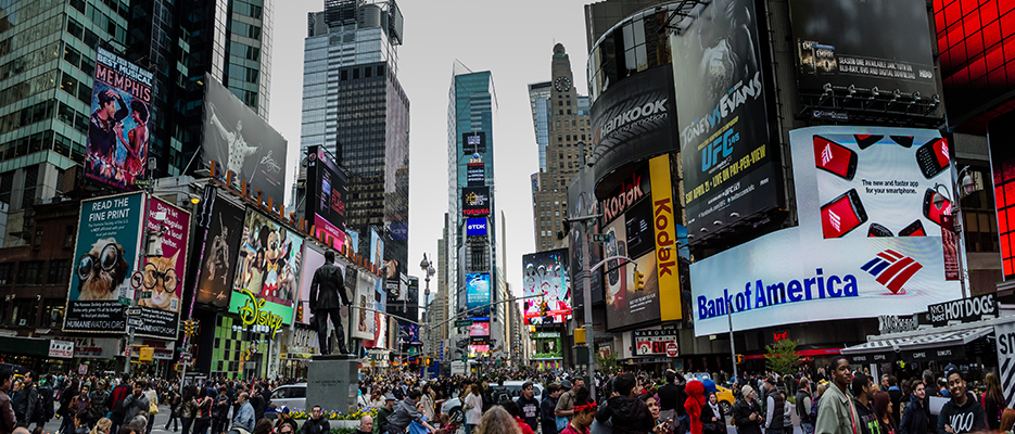 Amerika Vize Ba�vurusu Slider 2